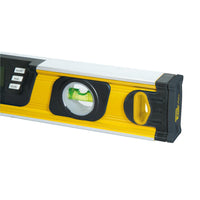 Stanley 0-42-065 FatMax™ Digitale Waterpas 600 mm - 3253560420659 - 0-42-065 - Mastertools.nl