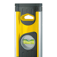 Stanley 0-42-065 FatMax™ Digitale Waterpas 600 mm - 3253560420659 - 0-42-065 - Mastertools.nl