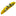 Stanley 0-43-603 FatMax™ Torpedo Waterpas - - - Mastertools.nl
