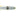 Stanley 0-43-603 FatMax™ Torpedo Waterpas - - - Mastertools.nl