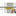 Stanley 0-43-603 FatMax™ Torpedo Waterpas - - - Mastertools.nl