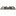 Stanley 0-43-609 FatMax™ Pro Torpedo Waterpas 250mm - 3L - - - Mastertools.nl