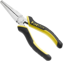 Stanley 0-84-495 FatMax™ Platbektang 150mm - 3253560844950 - 0-84-495 - Mastertools.nl