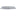 Stanley 1-10-099 Uitschuifmes 99E - - - Mastertools.nl