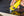 Stanley 1-11-921 Reserve Mesjes 1992 zonder gaten - doos 100 - - - Mastertools.nl
