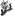 Stanley 1-12-005 Voorloper Bailey N°5 350x50mm - - - Mastertools.nl