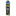 Stanley 1-15-558 Metaalzaagblad met Laser gesneden VE=100 - 3253561155581 - 1-15-558 - Mastertools.nl