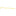 Stanley 1-55-521 FatMax™ Koevoet 1000mm - - - Mastertools.nl