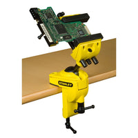 Stanley 1-83-069 Multifunctionele Boorklem - 3253561830693 - 1-83-069 - Mastertools.nl