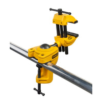 Stanley 1-83-069 Multifunctionele Boorklem - 3253561830693 - 1-83-069 - Mastertools.nl