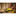 Stanley 1-92-748 Organizer Pro 25 Vakken - - - Mastertools.nl