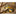 Stanley 1-92-748 Organizer Pro 25 Vakken - - - Mastertools.nl