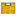 Stanley 1-92-748 Organizer Pro 25 Vakken - - - Mastertools.nl