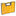 Stanley 1-92-748 Organizer Pro 25 Vakken - - - Mastertools.nl