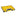 Stanley 1-92-748 Organizer Pro 25 Vakken - - - Mastertools.nl