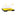 Stanley 1-92-748 Organizer Pro 25 Vakken - - - Mastertools.nl