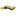 Stanley 1-92-748 Organizer Pro 25 Vakken - - - Mastertools.nl