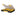 Stanley 1-92-748 Organizer Pro 25 Vakken - - - Mastertools.nl