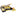 Stanley 1-92-748 Organizer Pro 25 Vakken - - - Mastertools.nl