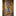 Stanley 1-92-748 Organizer Pro 25 Vakken - - - Mastertools.nl