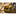 Stanley 1-97-515 Gereedschaptas 18 met Wielen 1-97-515