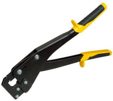 Stanley 15-261 Verbindingstang - 5000366152615 - 15-261 - Mastertools.nl