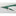 Stanley 2-11-700 FatMax™ Trapeziumreservemesjes VE=10 - - - Mastertools.nl