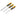 Stanley 2-16-268 FatMax™ Steekbeitelset (12,18,25 mm) 3-delig - - - Mastertools.nl