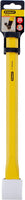 Stanley 4-18-291 Koudbeitel 25mm (Lang) - 3253564182911 - 4-18-291 - Mastertools.nl