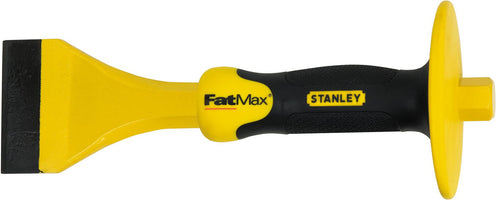 Stanley 4-18-330 FatMax Sleufbeitel 56mm - 3253564183307 - 4-18-330 - Mastertools.nl