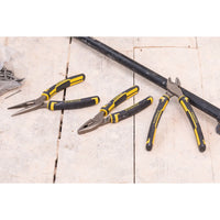 Stanley 4-84-488 FatMax™ Tangenset 3-delig - 3253564844888 - 4-84-488 - Mastertools.nl