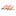 Stanley 4-84-489 VDE Tangenset 4-delig - - - Mastertools.nl