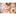 Stanley 4-84-489 VDE Tangenset 4-delig - - - Mastertools.nl
