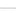 Stanley 1-77-161 Aluminium Telescopische Meetlat AR51 - - - Mastertools.nl