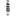 Stanley 1-77-161 Aluminium Telescopische Meetlat AR51 - - - Mastertools.nl