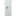 Stanley 1-77-161 Aluminium Telescopische Meetlat AR51 - - - Mastertools.nl