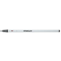 Stanley Aluminium Telescopische Meetlat AR51 1-77-161 - 3253561771613 - 1-77-161 - Mastertools.nl