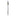 Stanley FatMax 0-43-637 XL 90cm Magnetische Waterpas - 3253560436377 - 0-43-637 - Mastertools.nl