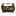 Stanley 1-93-951 FatMax™ Open Gereedschapstas max 25kg - - - Mastertools.nl