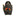 Stanley 1-93-951 FatMax™ Open Gereedschapstas max 25kg - - - Mastertools.nl