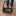 Stanley 1-93-951 FatMax™ Open Gereedschapstas max 25kg - - - Mastertools.nl