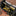 Stanley 1-93-951 FatMax™ Open Gereedschapstas max 25kg - - - Mastertools.nl