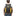 Stanley 1-95-611 FatMax™ Gereedschapsrugzak - - - Mastertools.nl