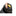 Stanley 1-95-611 FatMax™ Gereedschapsrugzak - - - Mastertools.nl
