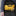 Stanley 1-95-611 FatMax™ Gereedschapsrugzak - - - Mastertools.nl