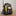 Stanley 1-95-611 FatMax™ Gereedschapsrugzak - - - Mastertools.nl