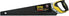 Stanley FatMax 2-20-529 JetCut Handzaag FatMax 500mm. 7T/inch - 3253562205292 - 2-20-529 - Mastertools.nl