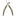 Stanley 0-89-873 FatMax™ Striptang - - - Mastertools.nl