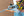 Stanley 0-89-873 FatMax™ Striptang - - - Mastertools.nl