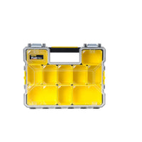 Stanley FatMax FAT-1-97-518 Professionele Organizer Waterdicht (diep) - 3253561975189 - 1-97-518 - Mastertools.nl